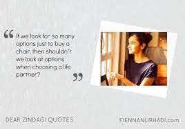 Pin Di Quotes From Movies