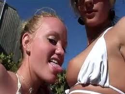 Nice one, but sometime we let our imagination run too wild. Wild Euro Spring Break Porn Videos At Xecce Com