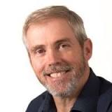 Greg Morehouse Email