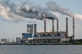 We did not find results for: Contamination Of The Smoke Web Chimneys Elektrownia Patnow Konin Power Station Lake Goslawice Poluation Pikist