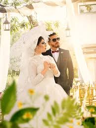 خلفيات عروسه وعريس مكتوب عليها