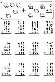 Adicao Es El Hogar De Juegos Ideales Para Toda La Familia Los Juegos Qui Encontrarautes Aqui Son Apropiados In 2020 Learning Math Learning Mathematics Math Workbook