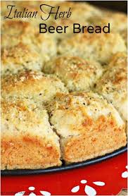 And it doesn't have to require a bread machine either. 8 Best Self Raising Flour Bread Ideas Self Rising Flour Recipes Cooking Recipes