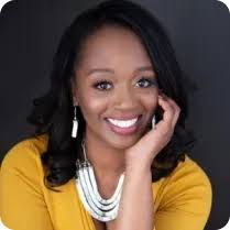 Client Success Stories