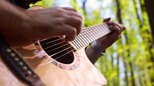 Pain Shut Your Mouth Fingerstyle Guitar Dmitry Levin Free Tabs Youtube