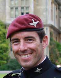 Distinguished Service Order