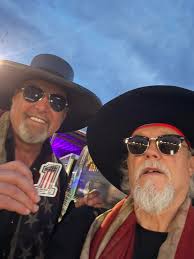 Tim Barth (@tim.barth.622806) • Facebook