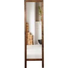 Banggood.com'daki en iyi ve en yeni boy aynasi ürünlerini satın alın ve dünya çapında ücretsiz gönderim ile satışa sunulan boy aynasi kalitesini sunuyoruz. Dbk Max Ayakli Boy Aynasi Masif Ahsap 41 X 145 Cm Fiyati
