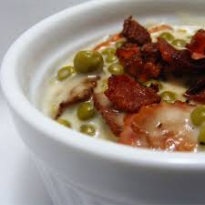 English pea casserole recipe reviews. Green Pea Casserole Recipe Allrecipes