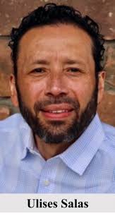 The Herd: New hires, promotions & departures for 5.28.24