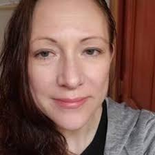 Brenda Lynn Hill Obituary April 13, 2024