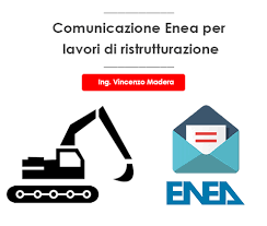 Bonus Ristrutturazioni 2021 Detrazioni Fiscali 50 Novita