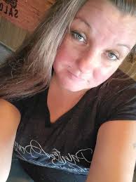 What are good spots for drinks and appetizers in Jacksonville?