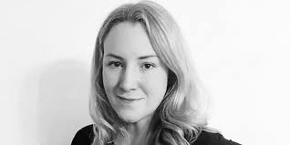 What Ken Paxton did to Kate Cox brings up awful memories of our own failed  pregnancy