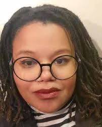 Lillie Hale's Instagram, Twitter & Facebook