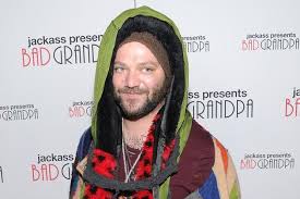 He is of italian (from his paternal grandfather), german, english, and welsh descent. Jackass 4 Team Trying To Get Bam Margera Help After Meltdown