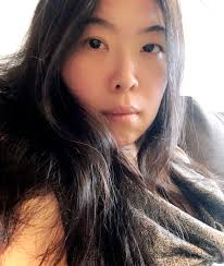 H+H Youth Choruses Faculty and Conductors