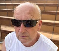 From Music to Film: The Story of Mark Christopher Lee