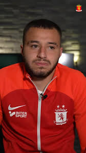 🚨 APRIL FOOLS' SPECIAL 🚨, MUST WATCH: Hilarious interviews with our three  homegrown Valletta legends!, Meet the proud sons of our city as you've  NEVER seen them before:, Sheldon "Mandraġġ" Mackay (21) ...