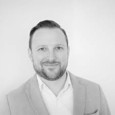 This Summer The Chelsea Bar