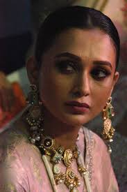Mimi Chakraborty - Wikipedia