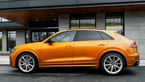 Image result for Dragon Orange 2022 SQ8