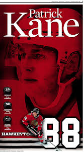 Alex Dobbins (dobbins21)