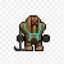 Gif 122 galleries mind control 125 galleries sister. Pixel Art League Of Legends Gif Fan Art League Of Legends Game Rectangle Png Pngegg
