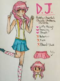 Hart's older books) feature art that is americanized and/or poorly drawn and doesn't compare. Finally Working On Refs Btw I M Using How To Draw Anime By Christopher Hart And That S Why Th Character Design Draw This In Your Style Draw In Your Style