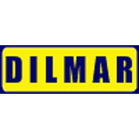 How unique is the name dilmar? Dilmar Linkedin