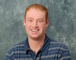 Don Kasper, Pat Duby earn Saginaw Bowler of the Week honors