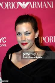 113 Tyler Bowers Stock Photos, High-Res Pictures, and Images