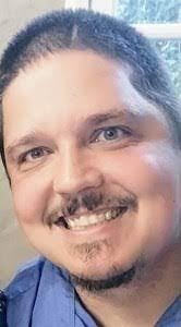 Bobby Propst's Instagram, Twitter & Facebook