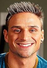 Southern Strokes (TV Series 2009– )