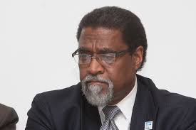 One Man, Two Disasters: Former Flint Emergency Manager Speaks To The Black  Press About Water Crisis