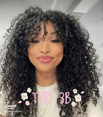 17 top Different Types of Curly Hair ideas in 2025