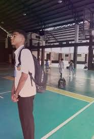 Pm and operations lead for latam, icsc. Lebron Lopez Lebronlopez6 Twitter