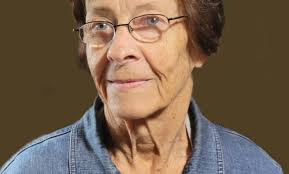 Janet Bonzer, 80, Charles City