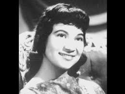 Report: Devon Hodges Leaving Bradley After Freshman Year