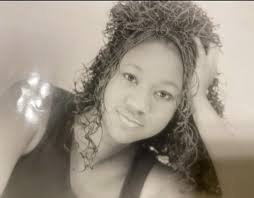 Helen Yvette Long Obituary (2024)