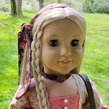 Seventies Style ~ is now listed