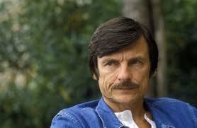 Tarkovski dans la peau !