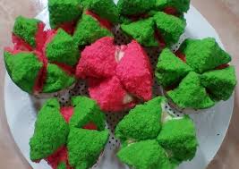 When shopping for fresh produce or meats, be certain to take the time to ensure that the texture, colors, and quality of the food you buy is the best in the batch. Cara Gampang Membuat Bolu Kukus Irit Telur Lembut Merekah Dan Anti Gagal Enak Banget Resep Kue Com