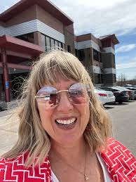 New networking group for small businesses in East Mesa