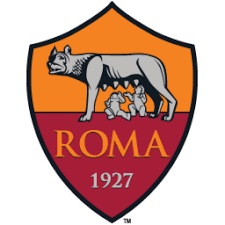 Antonio rüdiger (born 3 march 1993) is a german footballer who plays as a centre back for british club chelsea, and the germany national team. Antonio Rudiger Fifa 21 81 Rated Prices And In Game Stats Futwiz