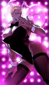 Blowing Kiss Porn - Page 6 Of 20 - Rule 34