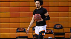 Jalen green had finally landed on the decision, so, cracking his knuckles and grinning, he approached his mom. Detroit Pistons Host Cade Cunningham For Workout With Hopes To Bring Jalen Green Jalen Suggs And Evan Mobley In As Well Detroit Bad Boys