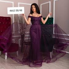 فساتين سهرة تركية بالجملة الصفحة الرئيسية فيسبوك