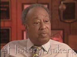 Russ Ewing's Biography