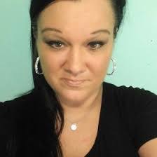 Rochelle Crowe's Instagram, Twitter & Facebook